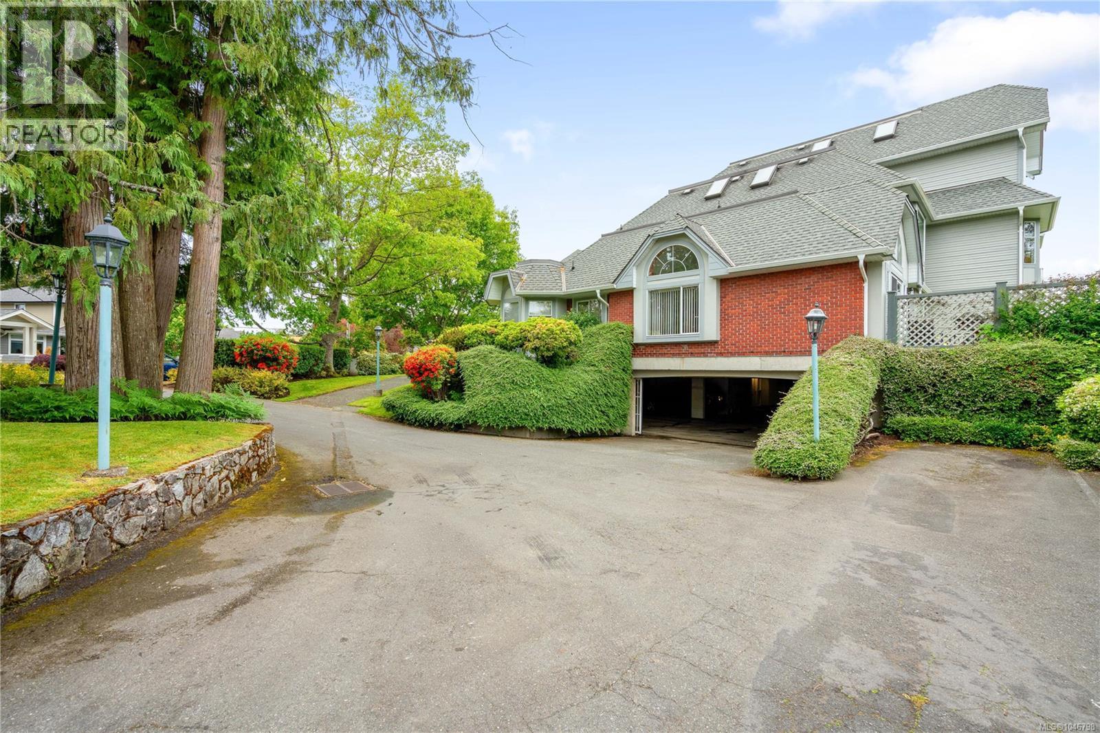 #101 10431 Resthaven Dr - Image 57