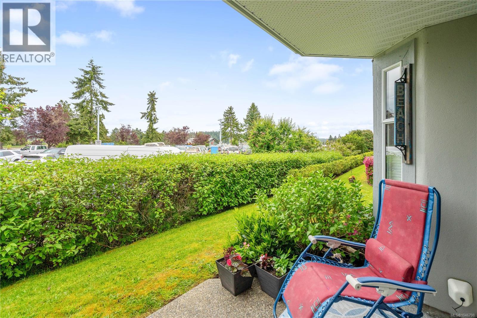 #101 10431 Resthaven Dr - 47