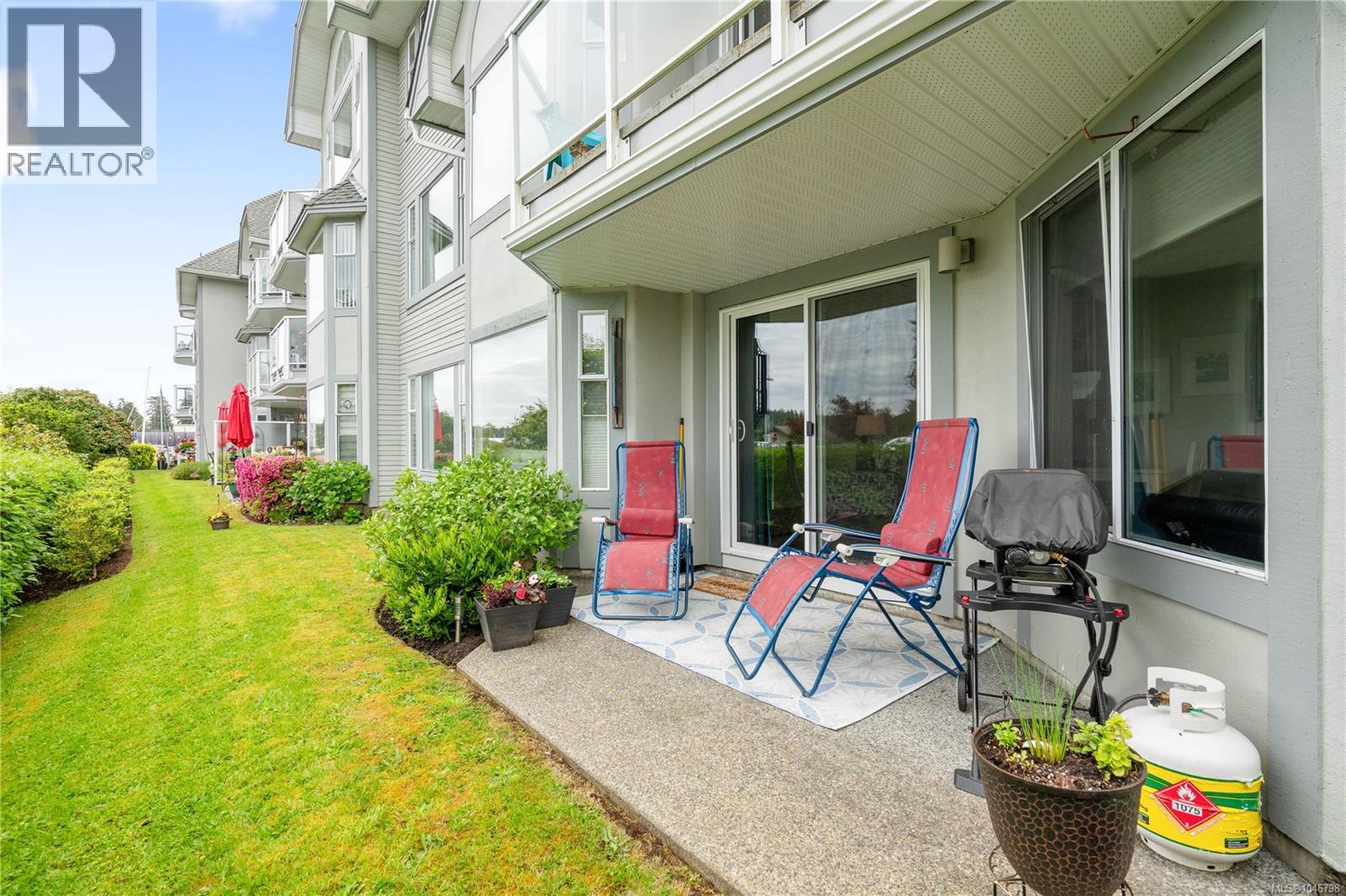 #101 10431 Resthaven Dr - 48