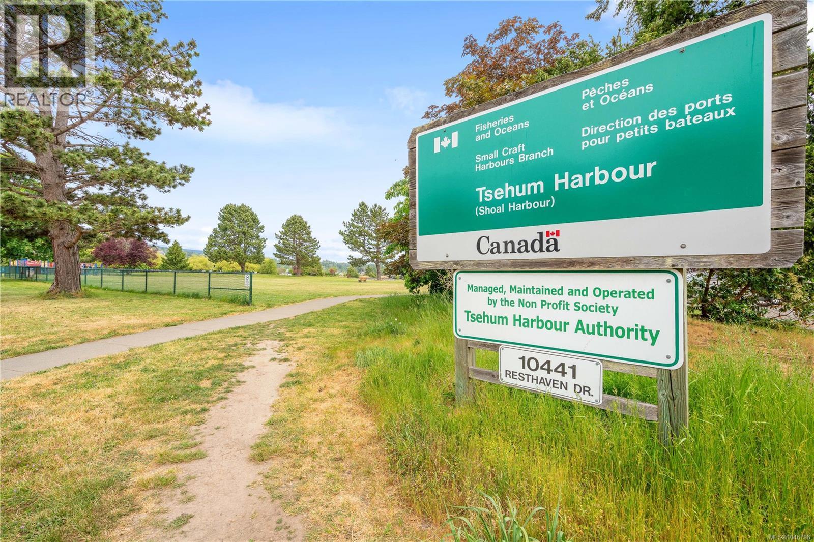 #101 10431 Resthaven Dr - Image 65
