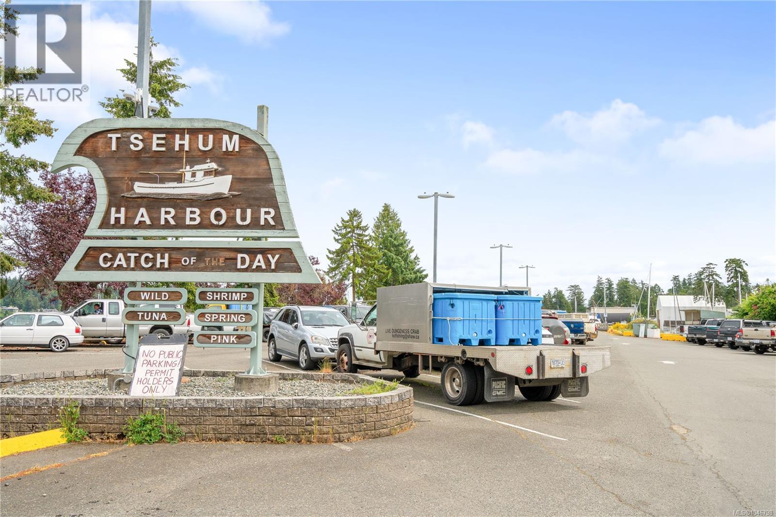 #101 10431 Resthaven Dr - Image 73