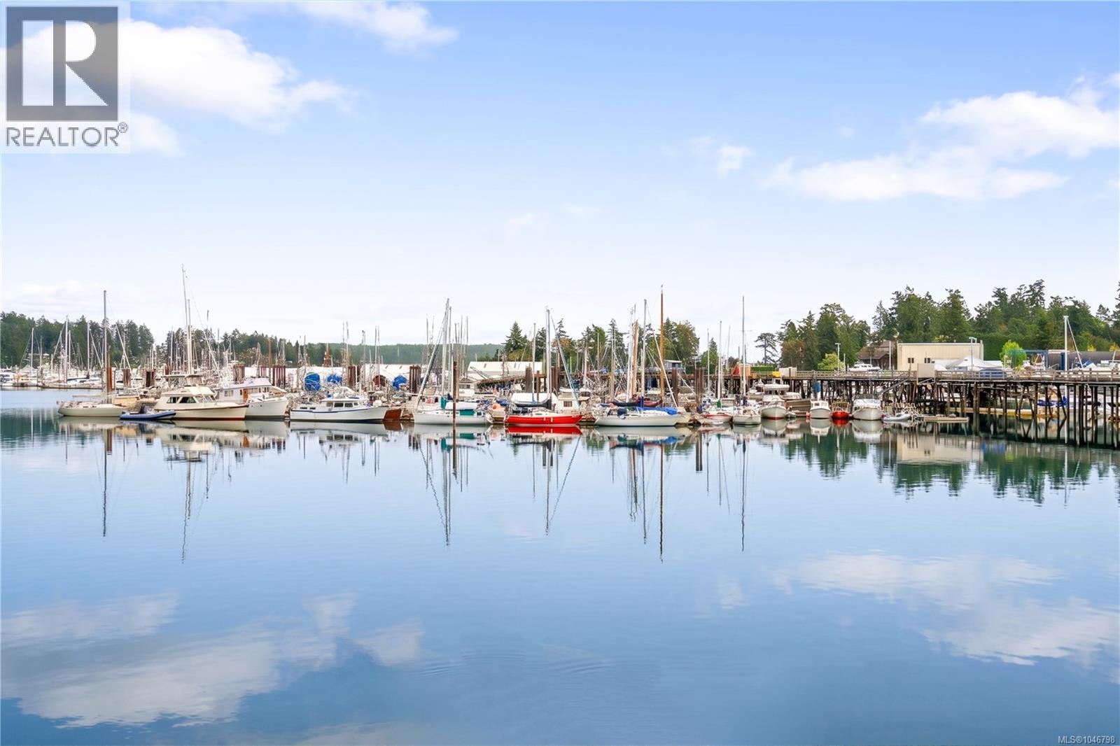 #101 10431 Resthaven Dr - Image 75
