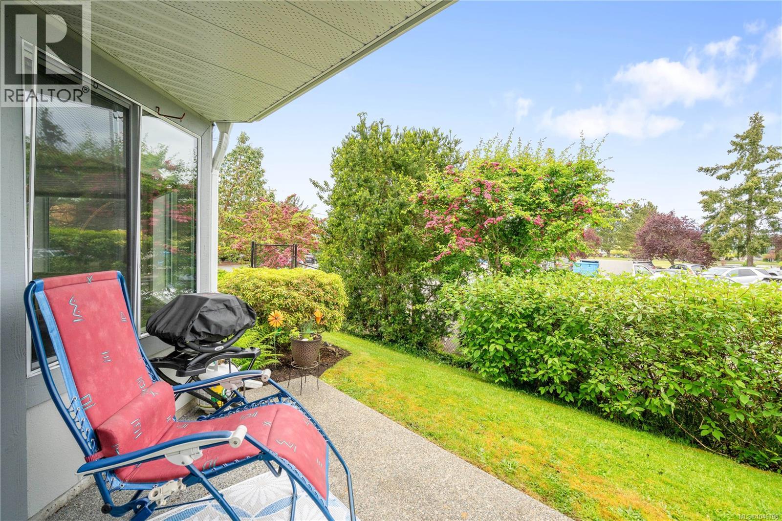 #101 10431 Resthaven Dr - Image 46