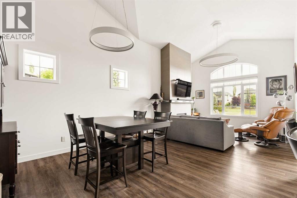 25 Quarry Common Southeast - Photo 5