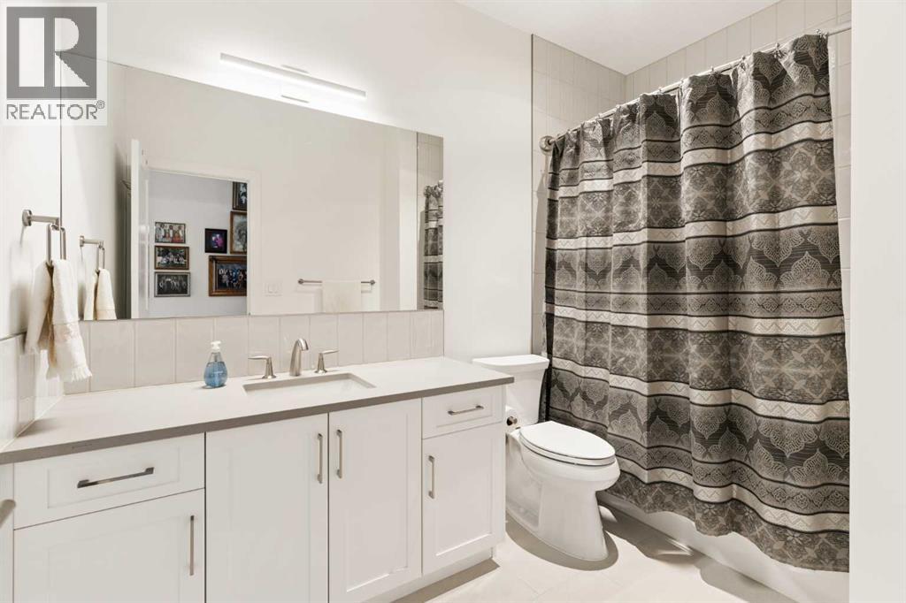 25 Quarry Common Southeast - Photo 35