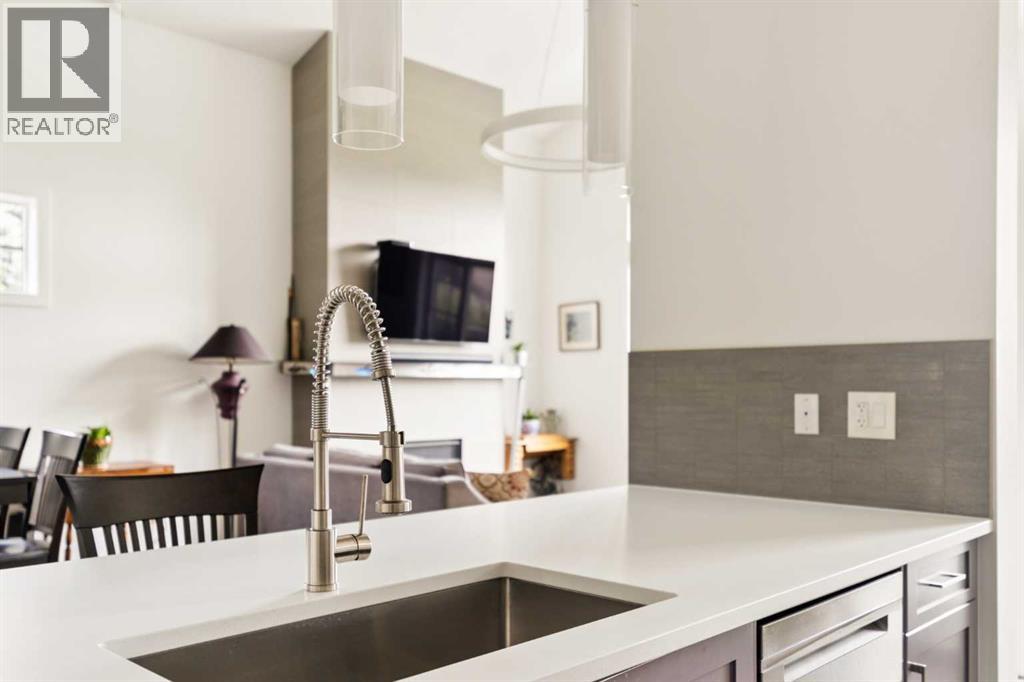 25 Quarry Common Southeast - Photo 16