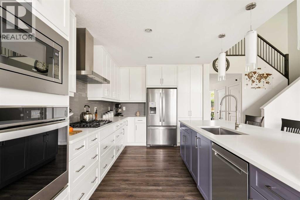 25 Quarry Common Southeast - Photo 17