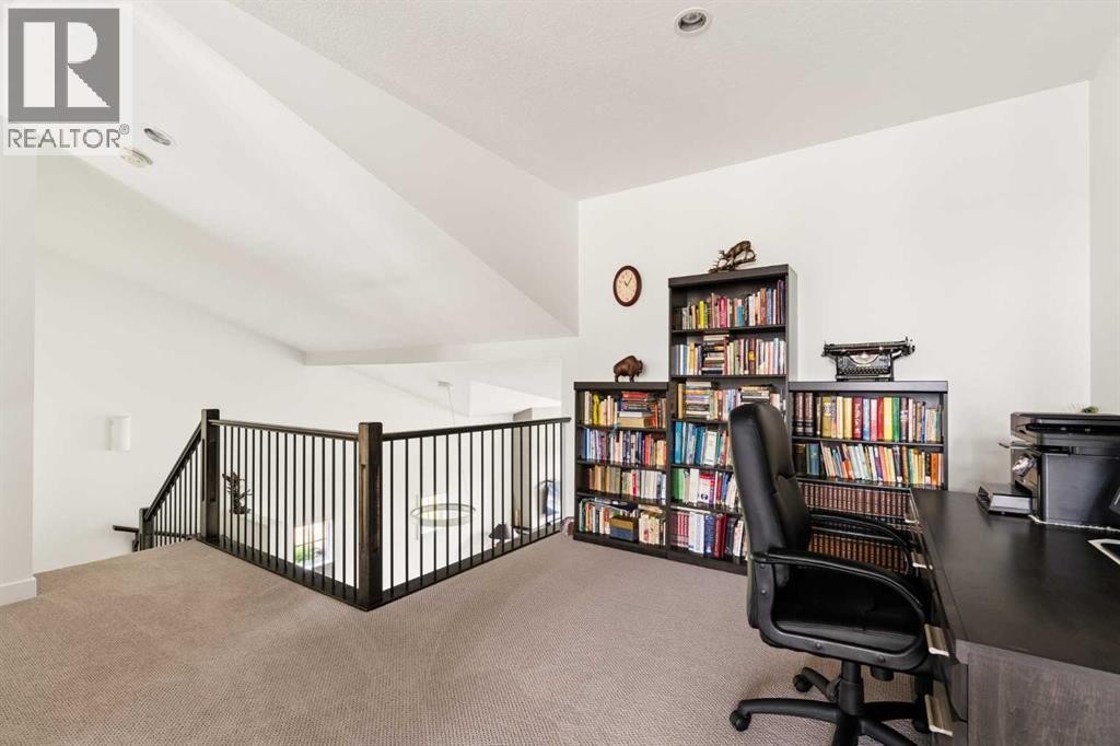 25 Quarry Common Southeast - Photo 28
