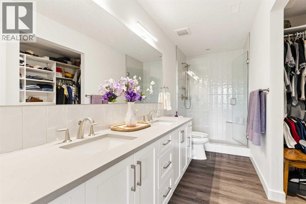 25 Quarry Common Southeast - Photo 20