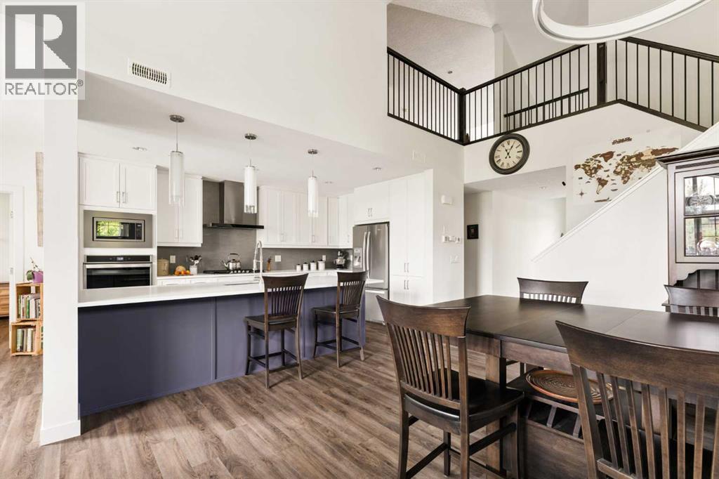 25 Quarry Common Southeast - Photo 10