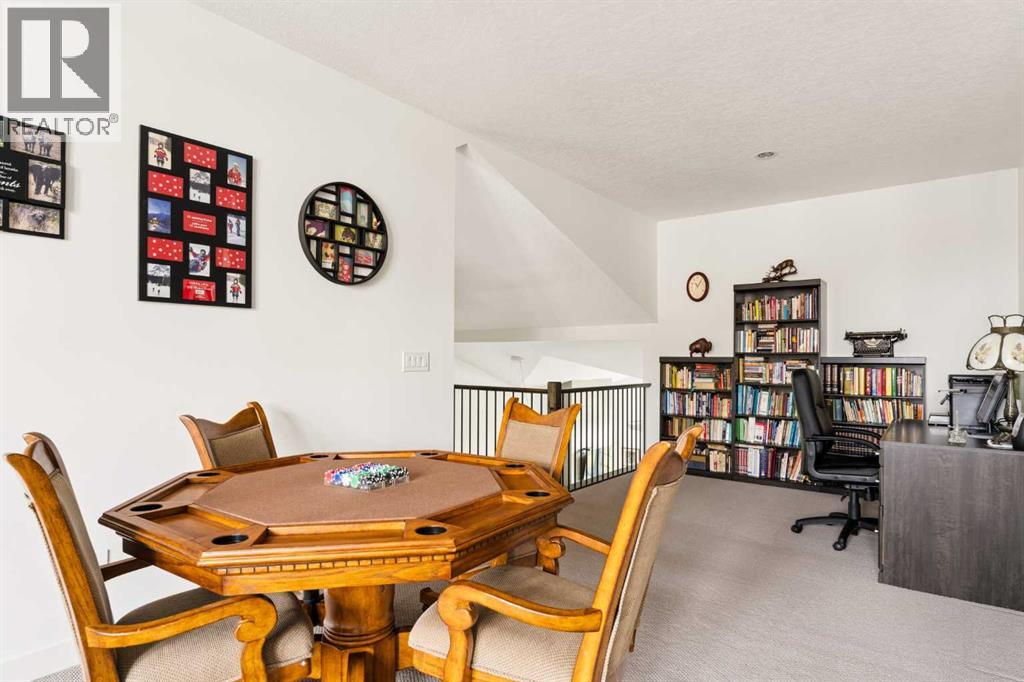 25 Quarry Common Southeast - Photo 34