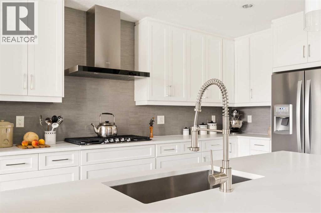 25 Quarry Common Southeast - Photo 12