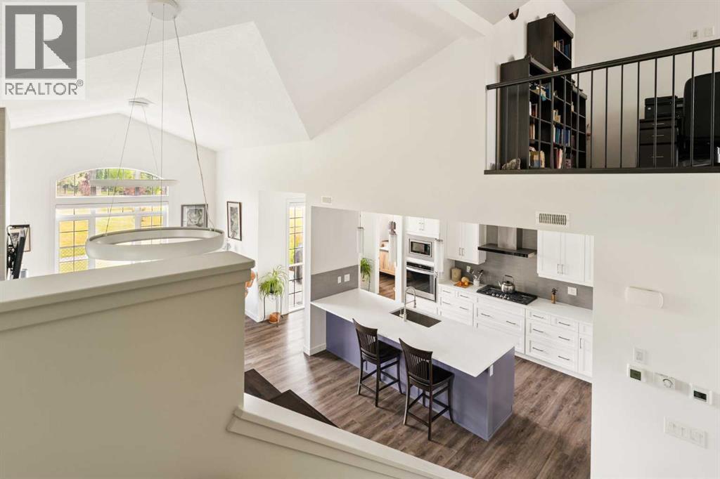 25 Quarry Common Southeast - Photo 27