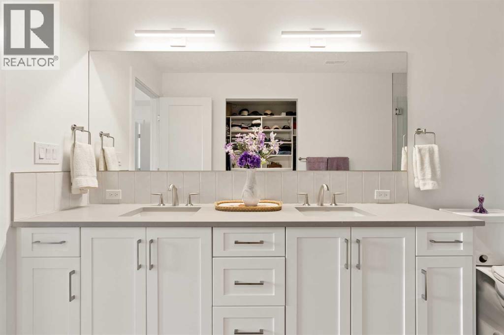 25 Quarry Common Southeast - Photo 21