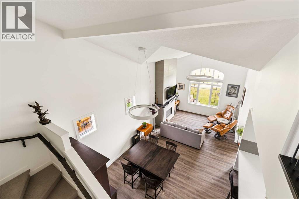 25 Quarry Common Southeast - Photo 37