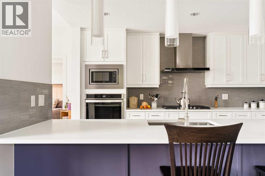 25 Quarry Common Southeast - Photo 11