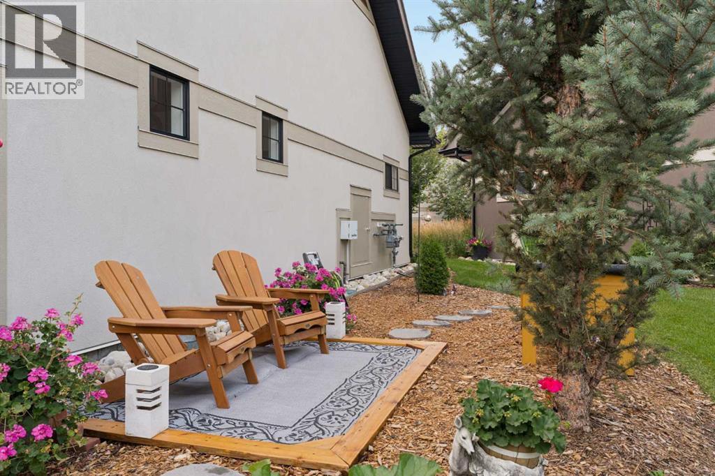 25 Quarry Common Southeast - Photo 40