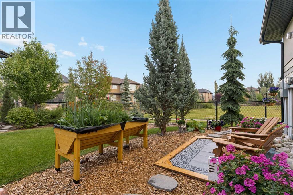 25 Quarry Common Southeast - Photo 41