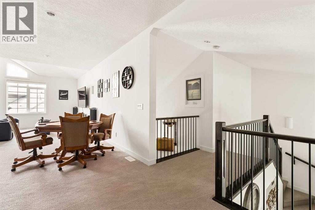 25 Quarry Common Southeast - Photo 36