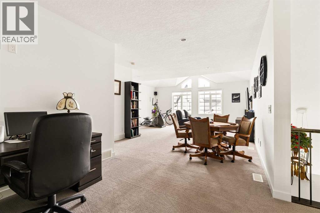 25 Quarry Common Southeast - Photo 30