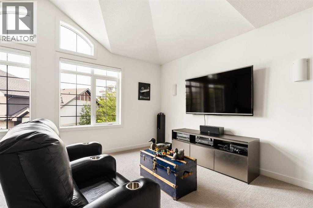 25 Quarry Common Southeast - Photo 32