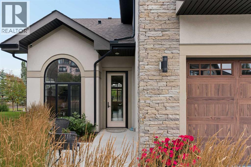 25 Quarry Common Southeast