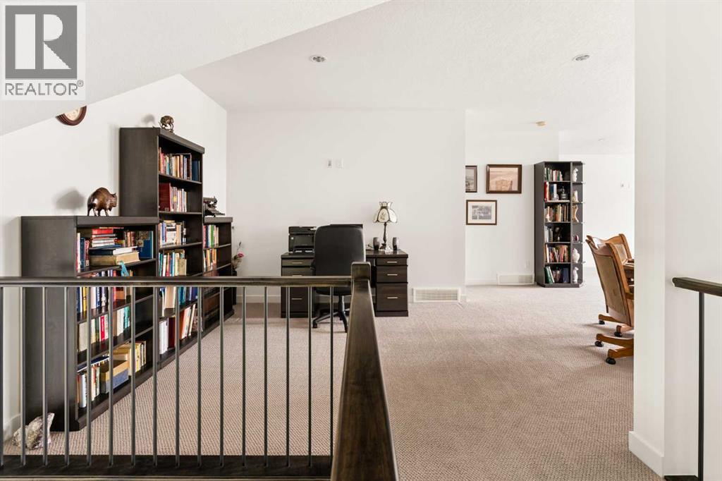 25 Quarry Common Southeast - Photo 29