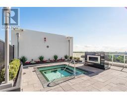 203 - 3018 Yonge Street W, Toronto, ON M4N0A5 Photo 6