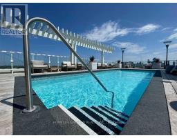 203 - 3018 Yonge Street W, Toronto, ON M4N0A5 Photo 7