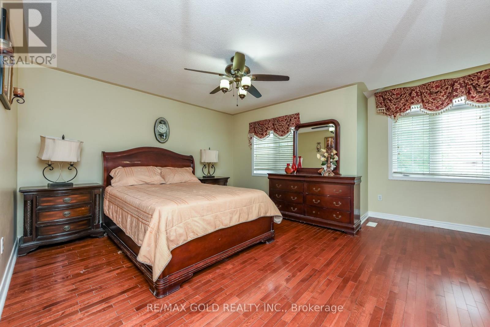 71 GALLVIEW LANE - Image 21