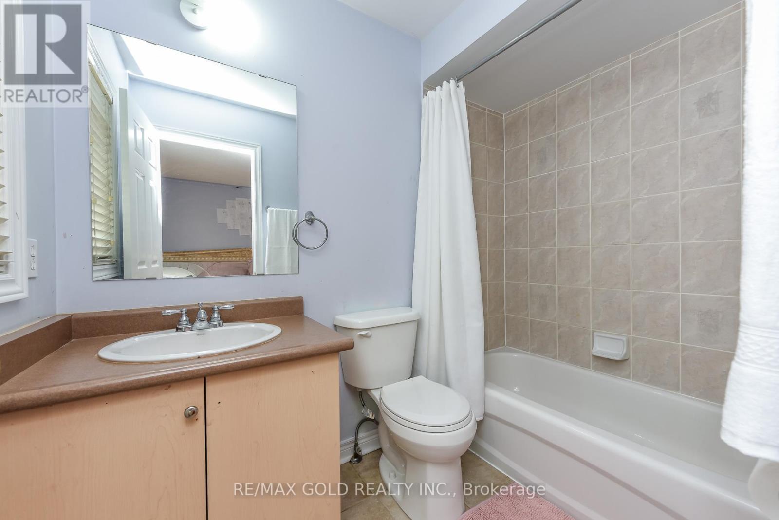 71 GALLVIEW LANE - Image 20