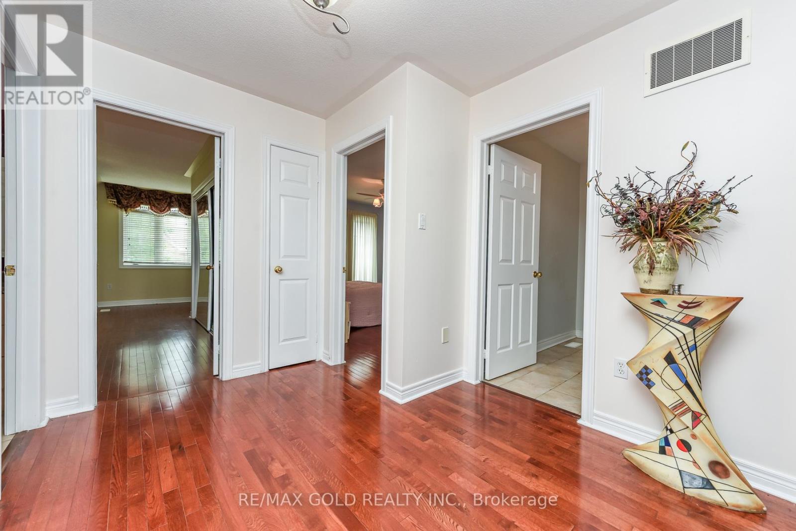 71 GALLVIEW LANE - Image 22