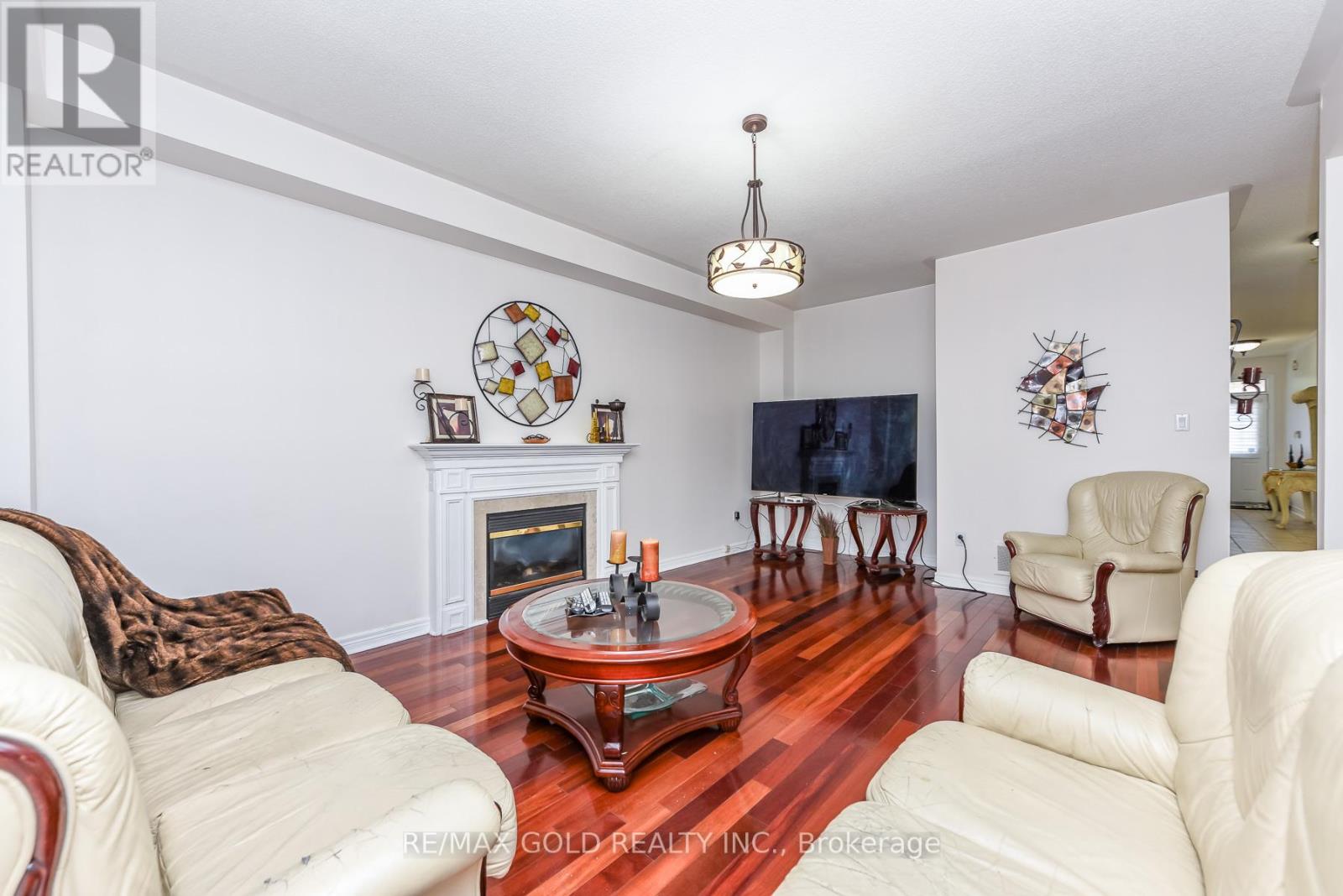 71 GALLVIEW LANE - Image 9