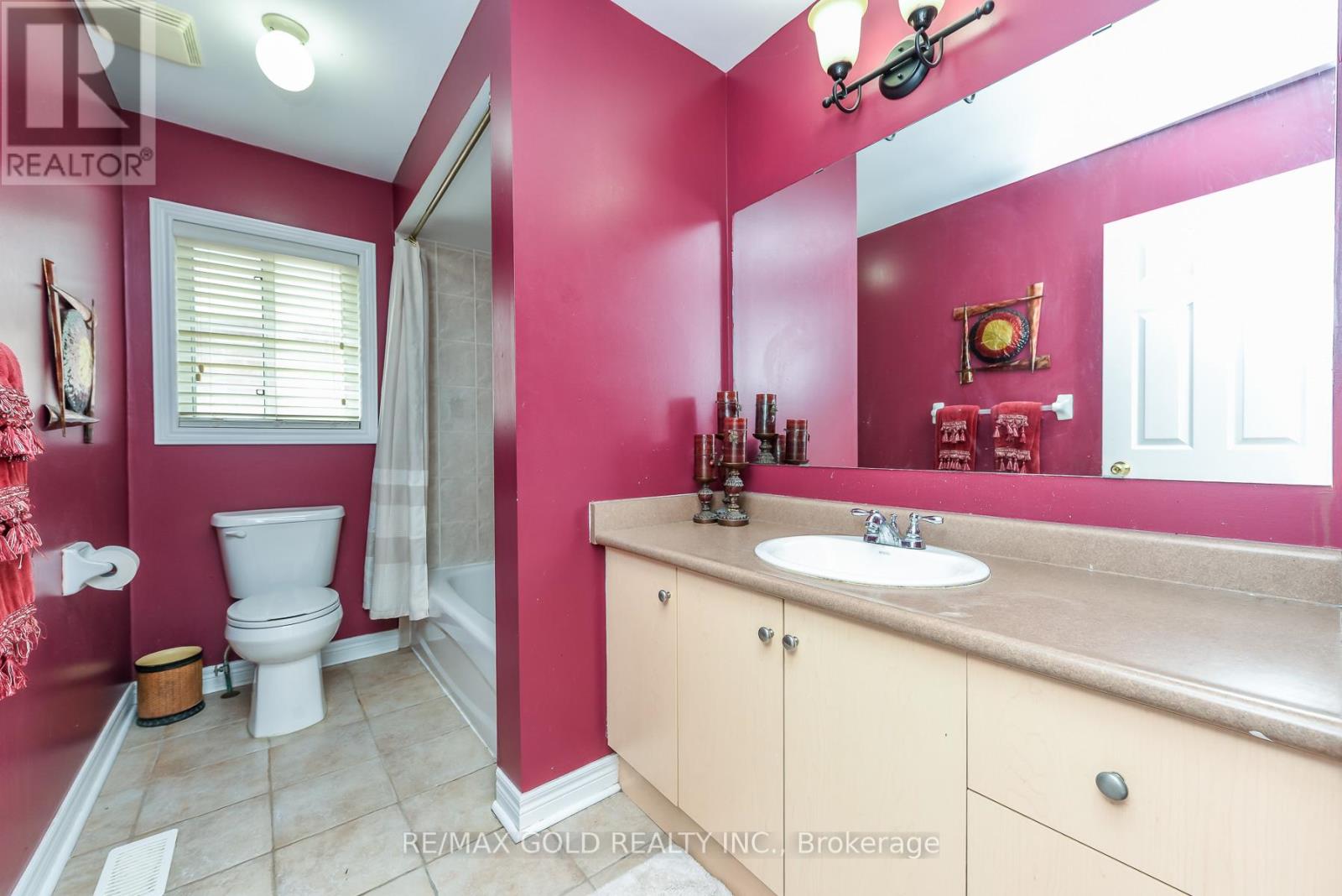 71 GALLVIEW LANE - Image 24