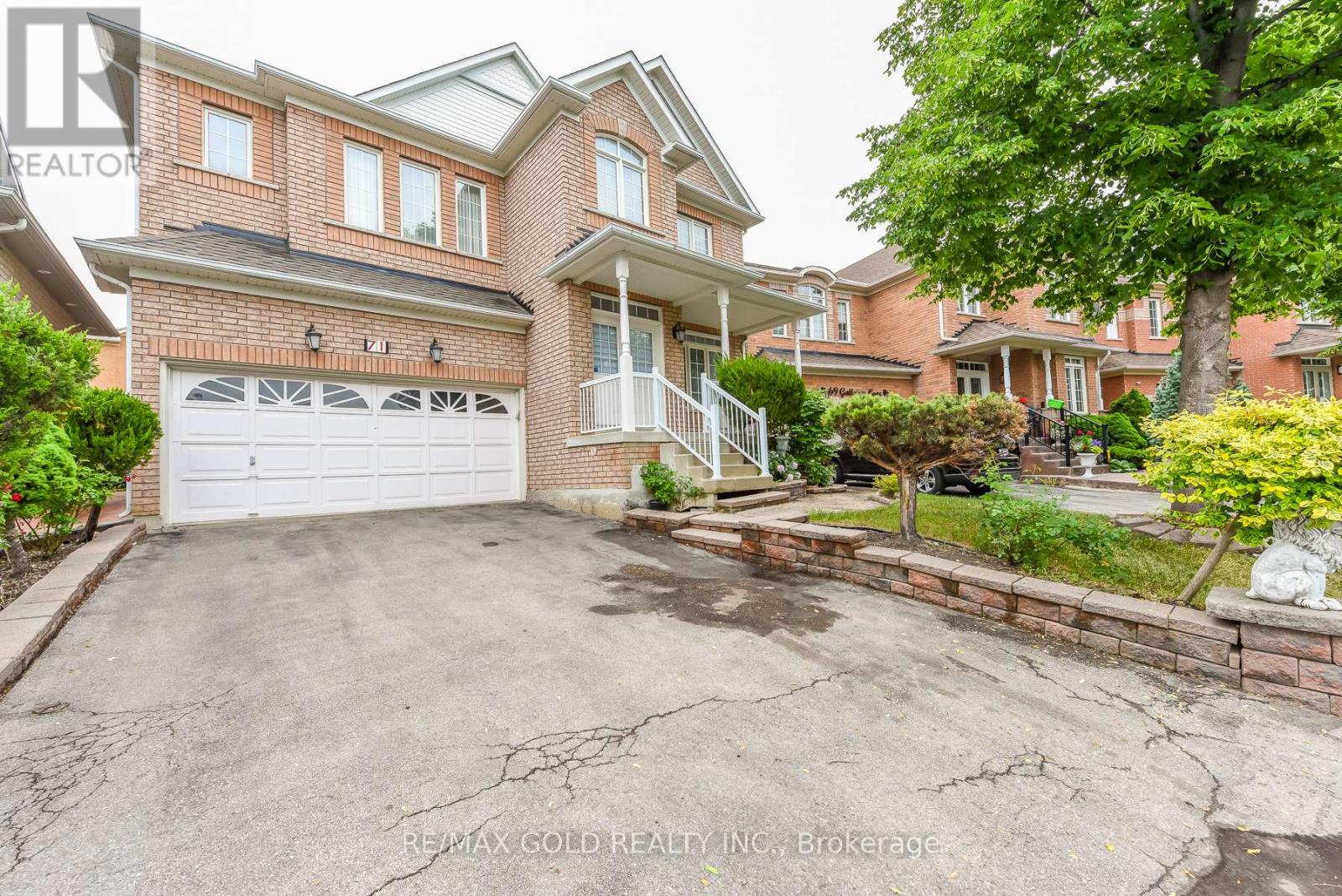 71 GALLVIEW LANE - 31