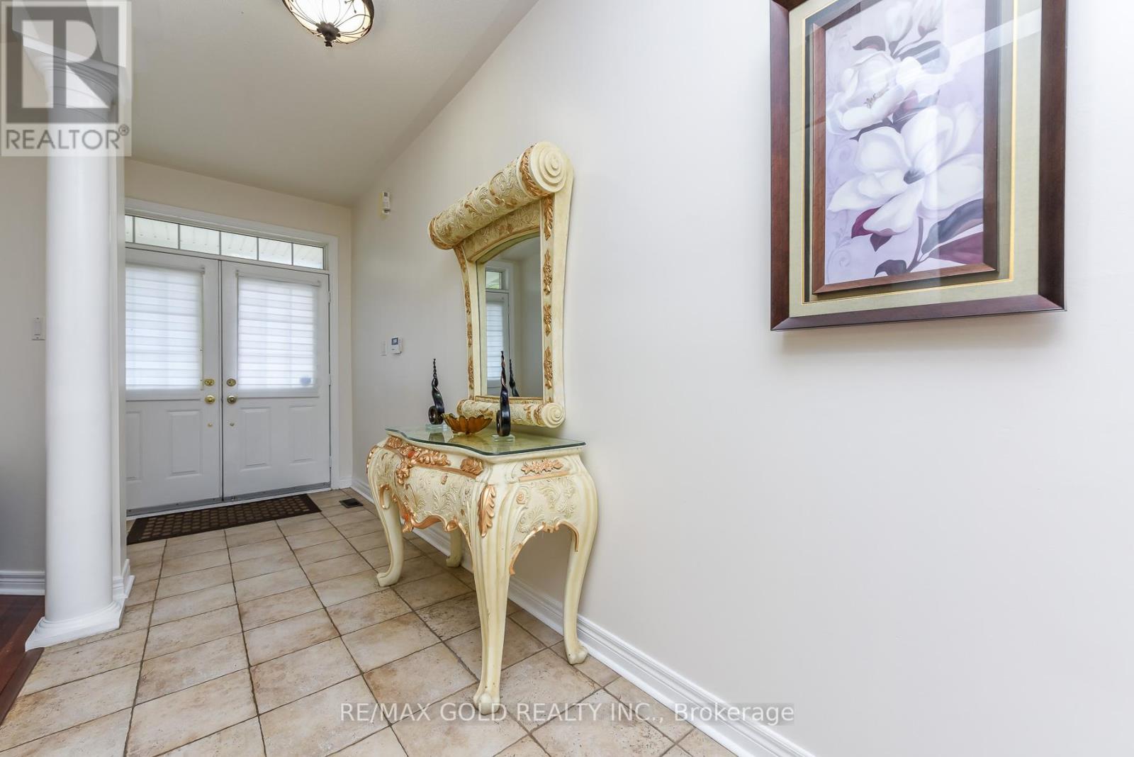 71 GALLVIEW LANE - 2
