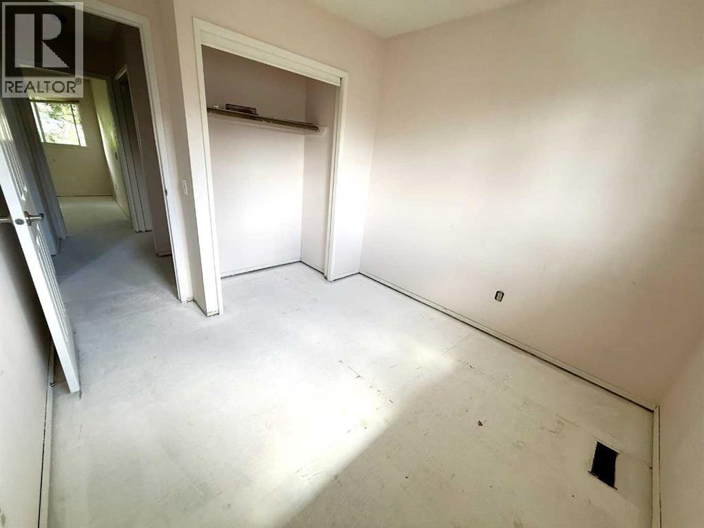 #20 6503 Ranchview Drive NW - 33