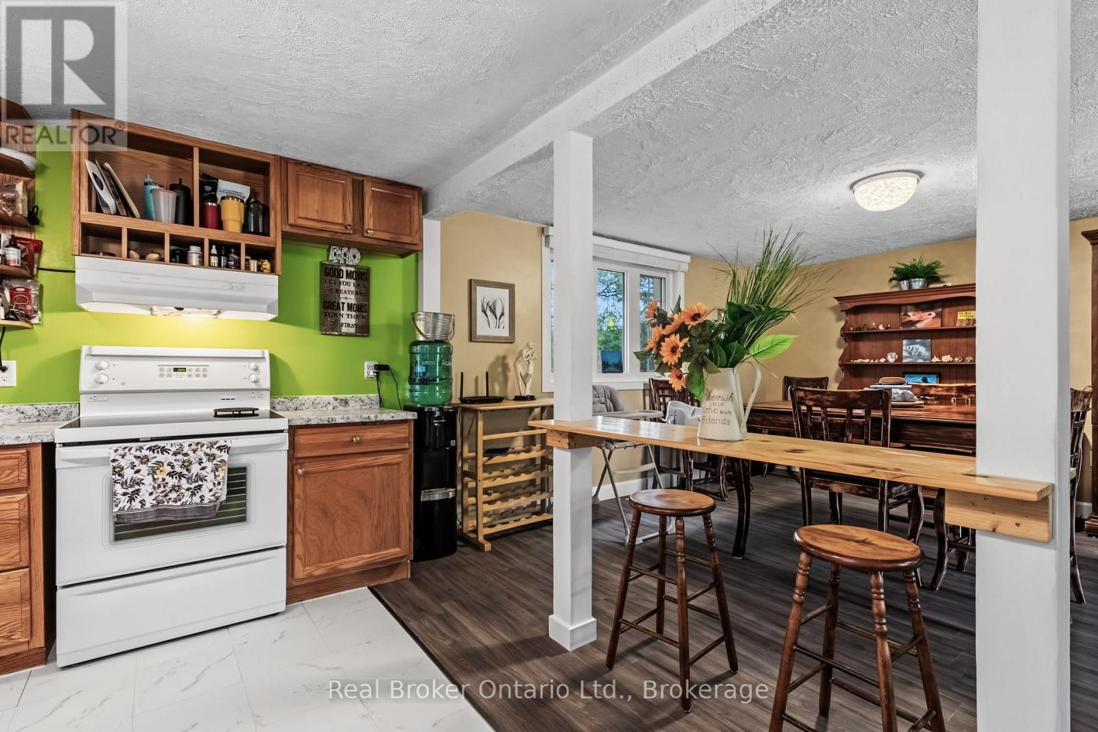 3047 BRUCE 1 ROAD - 10