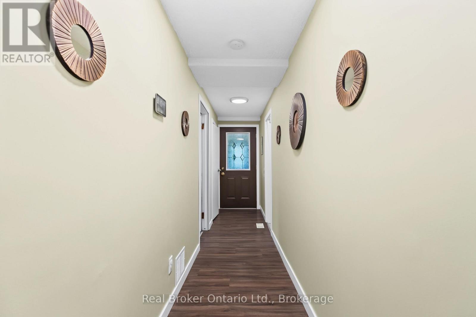 3047 BRUCE 1 ROAD - Image 13