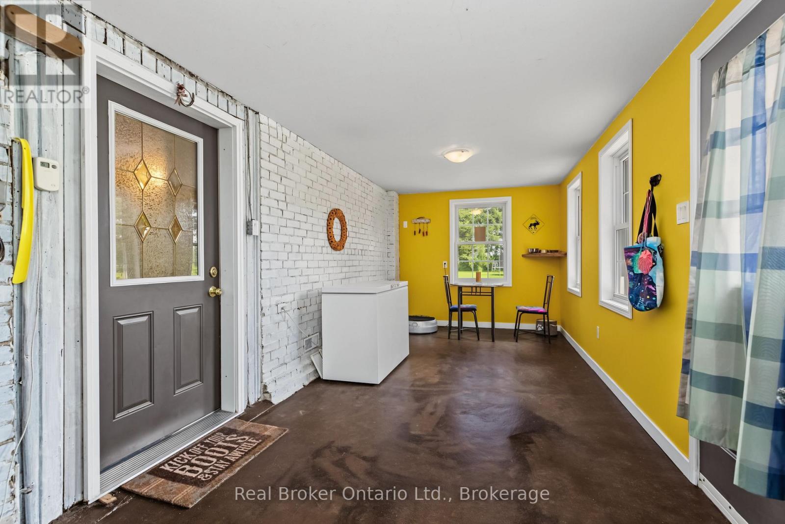 3047 BRUCE 1 ROAD - Image 17