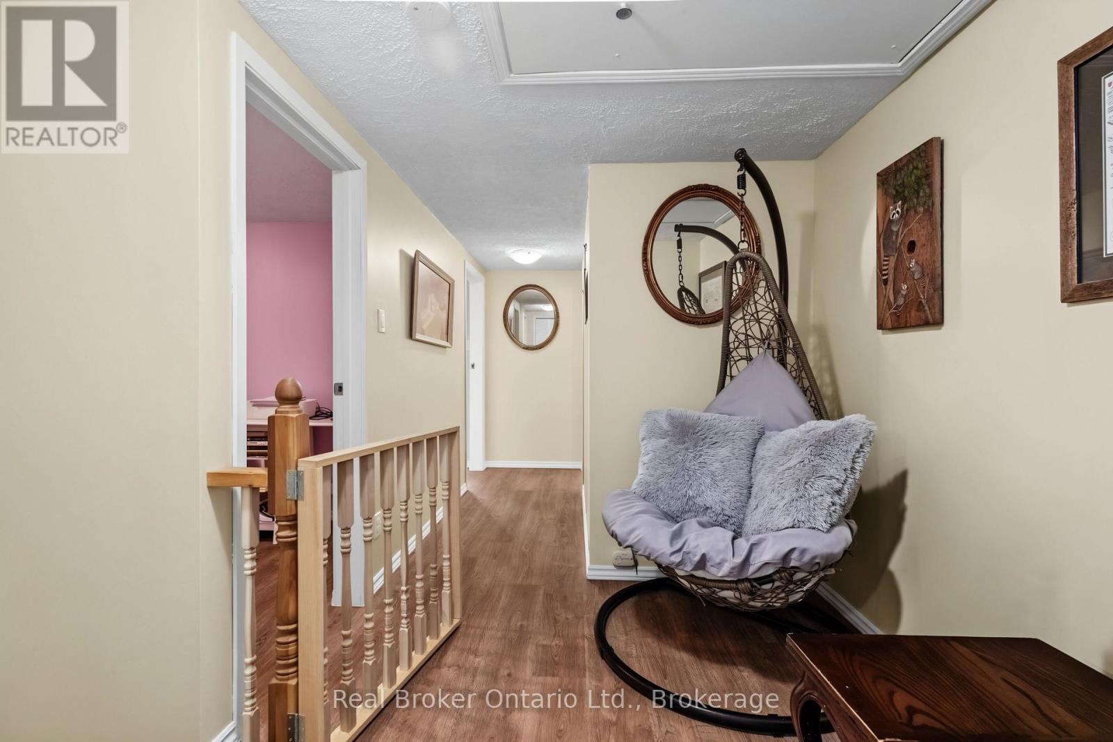 3047 BRUCE 1 ROAD - Image 20
