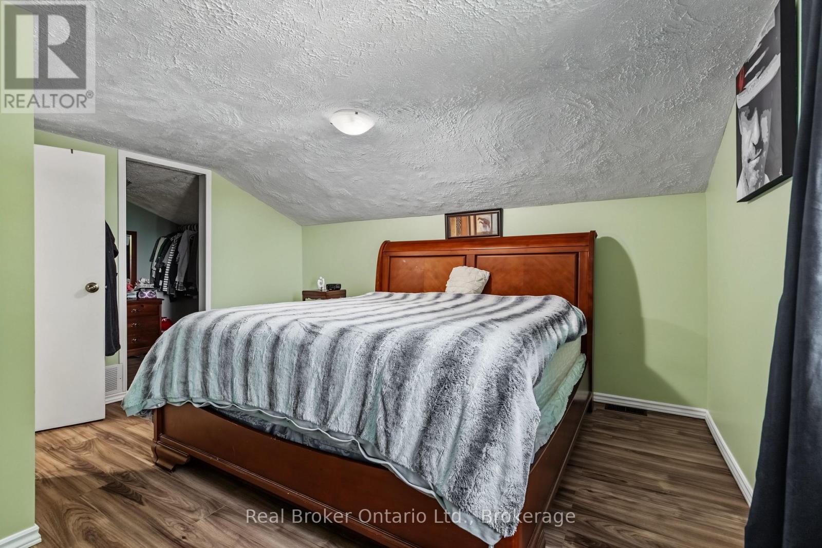3047 BRUCE 1 ROAD - Image 21