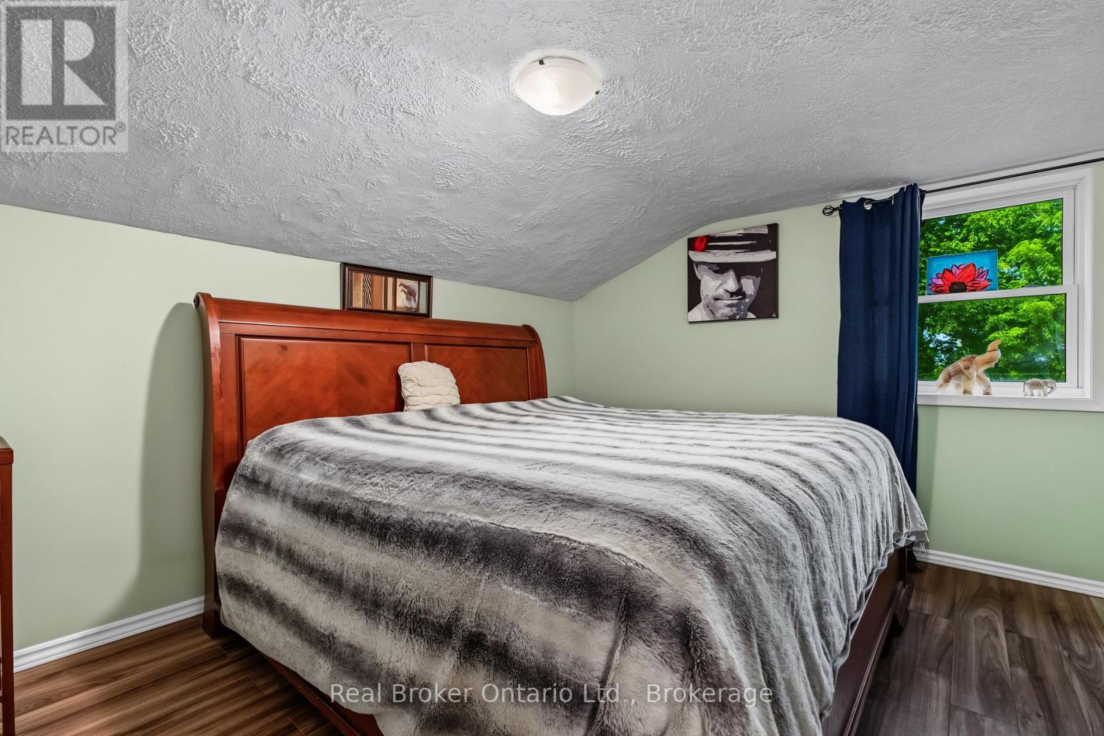 3047 BRUCE 1 ROAD - Image 22