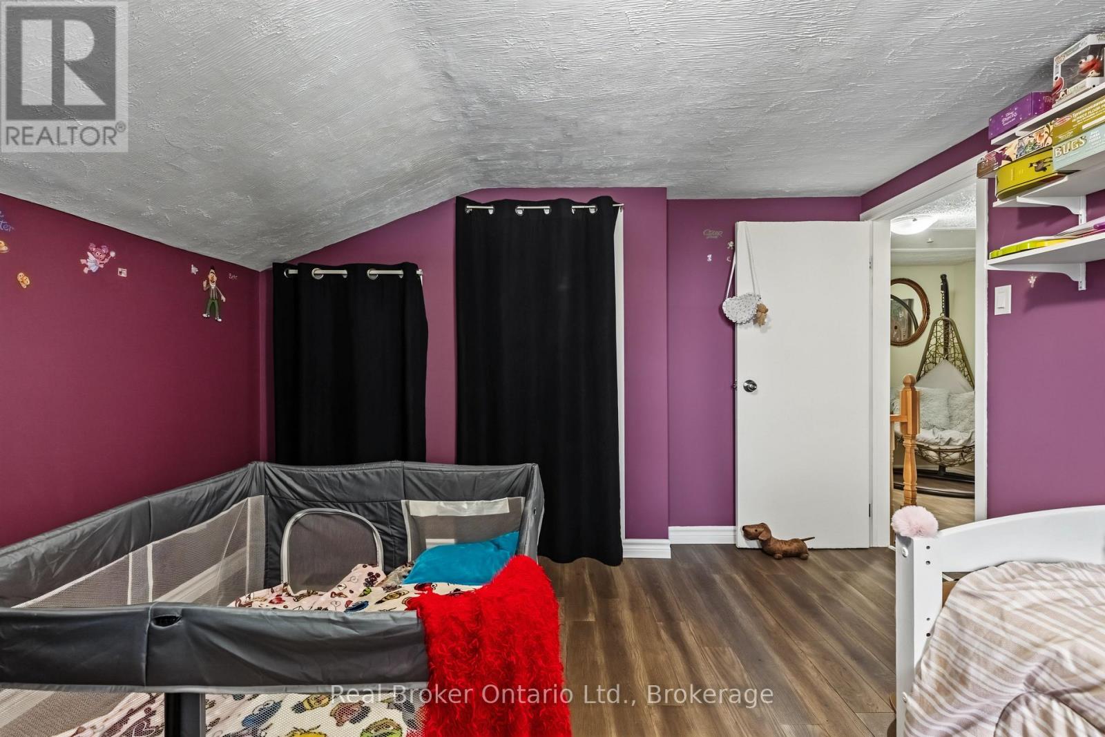 3047 BRUCE 1 ROAD - Image 26