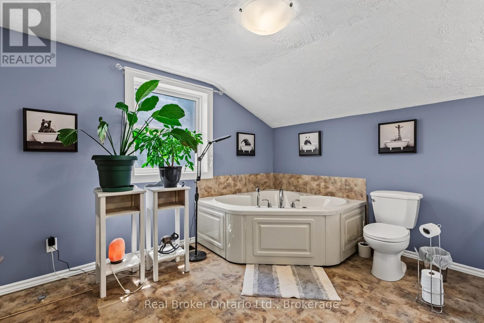3047 BRUCE 1 ROAD - Image 28