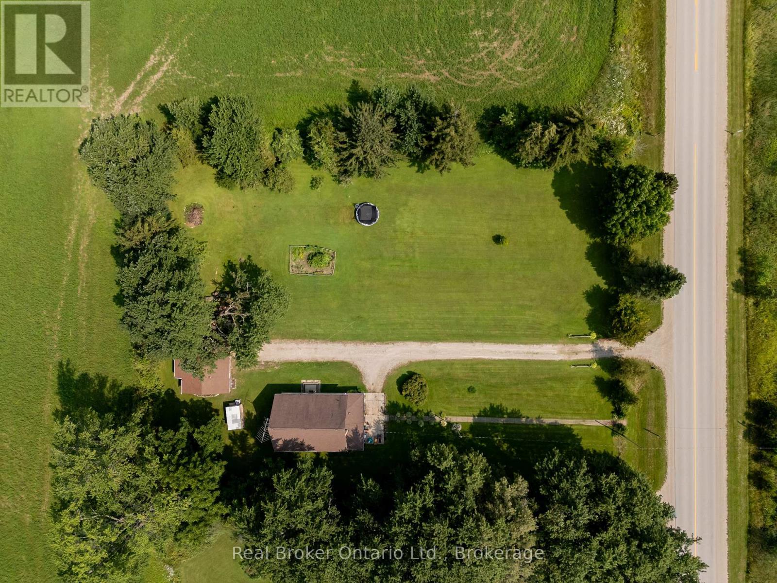 3047 BRUCE 1 ROAD - 5