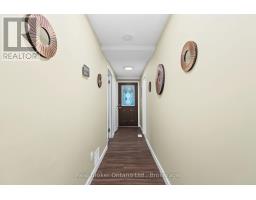 3047 Bruce 1 Road, Kincardine, ON N0G2T0 Photo 13