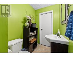 3047 Bruce 1 Road, Kincardine, ON N0G2T0 Photo 14