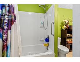 3047 Bruce 1 Road, Kincardine, ON N0G2T0 Photo 15