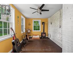 3047 Bruce 1 Road, Kincardine, ON N0G2T0 Photo 16